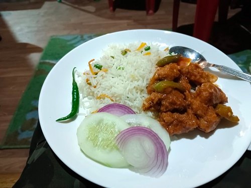 Birdwatchers' Society