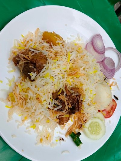 Birdwatchers' Society